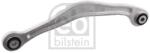 Febi Bilstein Brat, suspensie roata FEBI BILSTEIN 32129 (32129) - fixbox