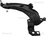TRISCAN Brat, suspensie roata TRISCAN 8500 15572 (8500 15572) - fixbox