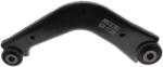 Moog Brat/bieleta, suspensie roata MOOG FD-TC-15323 (FD-TC-15323)