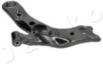 JAPKO Brat, suspensie roata JAPKO 72244L (72244L) - fixbox