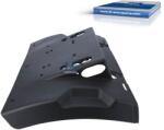 DT Spare Parts Aripa DT Spare Parts 2.71388 (2.71388) - fixbox