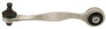 TRW Brat stanga axa fata [spre spate, superior] TRW JTC345 (JTC345)