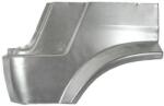 Blic Aripa interioara Blic 6504-03-3545321K (6504-03-3545321K) - fixbox