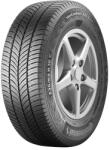 Continental VanContact A/S Eco 205/75 R16C 110/108T (4019238299076) - anvelopejantepromotii