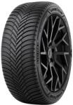 Goodyear Vector AllSeason 4 235/55 R19 101T