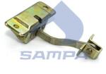 SAMPA Limitator usa SAMPA 034149 (034.149)