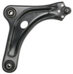 REINHOCH Brat, suspensie roata REINHOCH RH04-2069 (RH04-2069) - fixbox