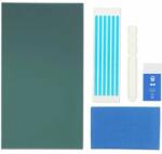 KENSINGTON EQ Privacy Screen Filter 14" 16: 10 EQ140A1610E (EQ140A1610E)