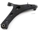SKF Brat, suspensie roata SKF VKDS 828000 B (VKDS 828000 B) - fixbox