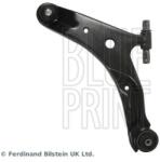 BLUE PRINT Brat, suspensie roata BLUE PRINT ADG086131 (ADG086131)