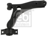 Febi Bilstein Brat, suspensie roata FEBI BILSTEIN 29652 (29652) - fixbox