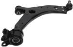 Moog Brat, suspensie roata MOOG FD-WP-8950 (FD-WP-8950) - fixbox