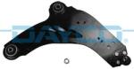 DAYCO Brat, suspensie roata DAYCO DSS3143 (DSS3143) - fixbox