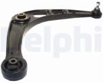 DELPHI Brat, suspensie roata DELPHI TC1444 (TC1444) - fixbox