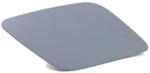 Original Vw Group Capac bara protectie ORIGINAL VW GROUP 4F0955275GRU (4F0955275GRU)
