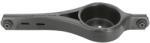 Moog Brat, suspensie roata MOOG FD-TC-12515 (FD-TC-12515) - fixbox