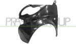 PRASCO Aripa PRASCO ME3043044 (ME3043044) - fixbox
