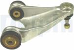 DELPHI Brat, suspensie roata DELPHI TC1065 (TC1065) - fixbox