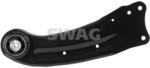 SWAG Brat, suspensie roata SWAG 33 10 1507 (33 10 1507) - fixbox