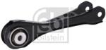 Febi Bilstein Brat, suspensie roata FEBI BILSTEIN 181365 (181365) - fixbox
