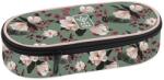 Ars Una Penar rotund Ars Una Flowery Green - 1 fermoar (54945357) Penar