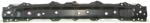 PRASCO Traversa PRASCO TY3253206 (TY3253206)