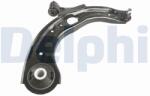 DELPHI Brat, suspensie roata DELPHI TC4447 (TC4447) - fixbox
