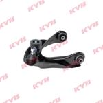 KYB Brat, suspensie roata KYB KSC5514 (KSC5514) - fixbox