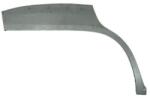 Blic Aripa interioara Blic 6504-03-3291582P (6504-03-3291582P) - fixbox