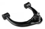 MTR Brat, suspensie roata MTR 12191383 (12191383) - fixbox