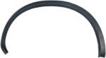 Original Nissan latire, aripa ORIGINAL NISSAN 93828-BR01A (93828-BR01A)