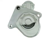 AS-PL Brat, suspensie roata AS-PL S9036 (S9036)