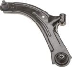 TRW Brat, suspensie roata TRW JTC430 (JTC430) - fixbox