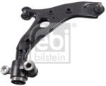 Febi Bilstein Brat, suspensie roata FEBI BILSTEIN 193401 (193401) - fixbox