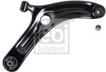 Febi Bilstein Brat, suspensie roata FEBI BILSTEIN 107910 (107910) - fixbox
