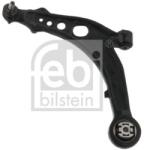 Febi Bilstein Brat, suspensie roata FEBI BILSTEIN 37571 (37571) - fixbox