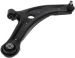 Moog Brat, suspensie roata MOOG FD-WP-16652 (FD-WP-16652) - fixbox