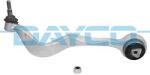 DAYCO Brat, suspensie roata DAYCO DSS1619 (DSS1619) - fixbox