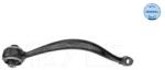 MEYLE Brat, suspensie roata MEYLE 316 050 0061 (316 050 0061)