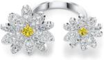 Swarovski Eternal Flower 5534948 - Дамски пръстен (5534948)