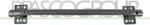 PRASCO Traversa PRASCO FT0323206 (FT0323206)