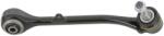 Moog Brat, suspensie roata MOOG BM-TC-3856 (BM-TC-3856) - fixbox