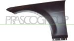 PRASCO Aripa PRASCO ME0293034 (ME0293034) - fixbox