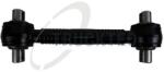 Trucktec Automotive Brat, suspensie roata TRUCKTEC AUTOMOTIVE 05.32. 036 (05.32.036) - fixbox