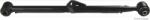 Herth+buss Jakoparts Brat, suspensie roata HERTH+BUSS JAKOPARTS J4942011 (J4942011) - fixbox