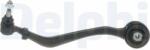 DELPHI Brat, suspensie roata DELPHI TC5825 (TC5825) - fixbox
