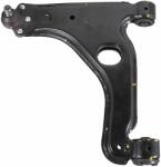 METZGER Brat, suspensie roata METZGER 58003501 (58003501)