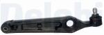 DELPHI Brat, suspensie roata DELPHI TC1328 (TC1328) - fixbox