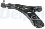 DELPHI Brat, suspensie roata DELPHI TC3815 (TC3815) - fixbox