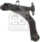Febi Bilstein Brat, suspensie roata FEBI BILSTEIN 41862 (41862) - fixbox